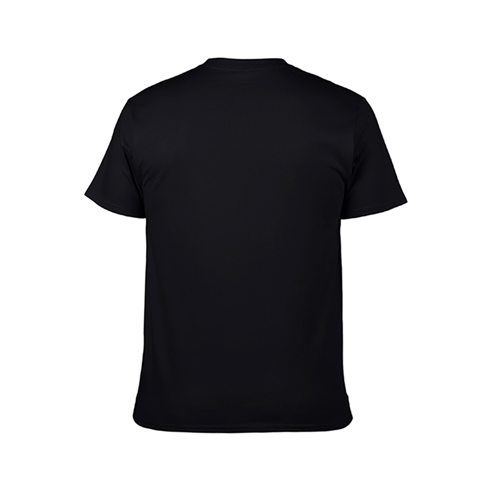 Fashion Week NYC: A Week of Tr - đánh giá và giá Men'S Fashion Nyc
