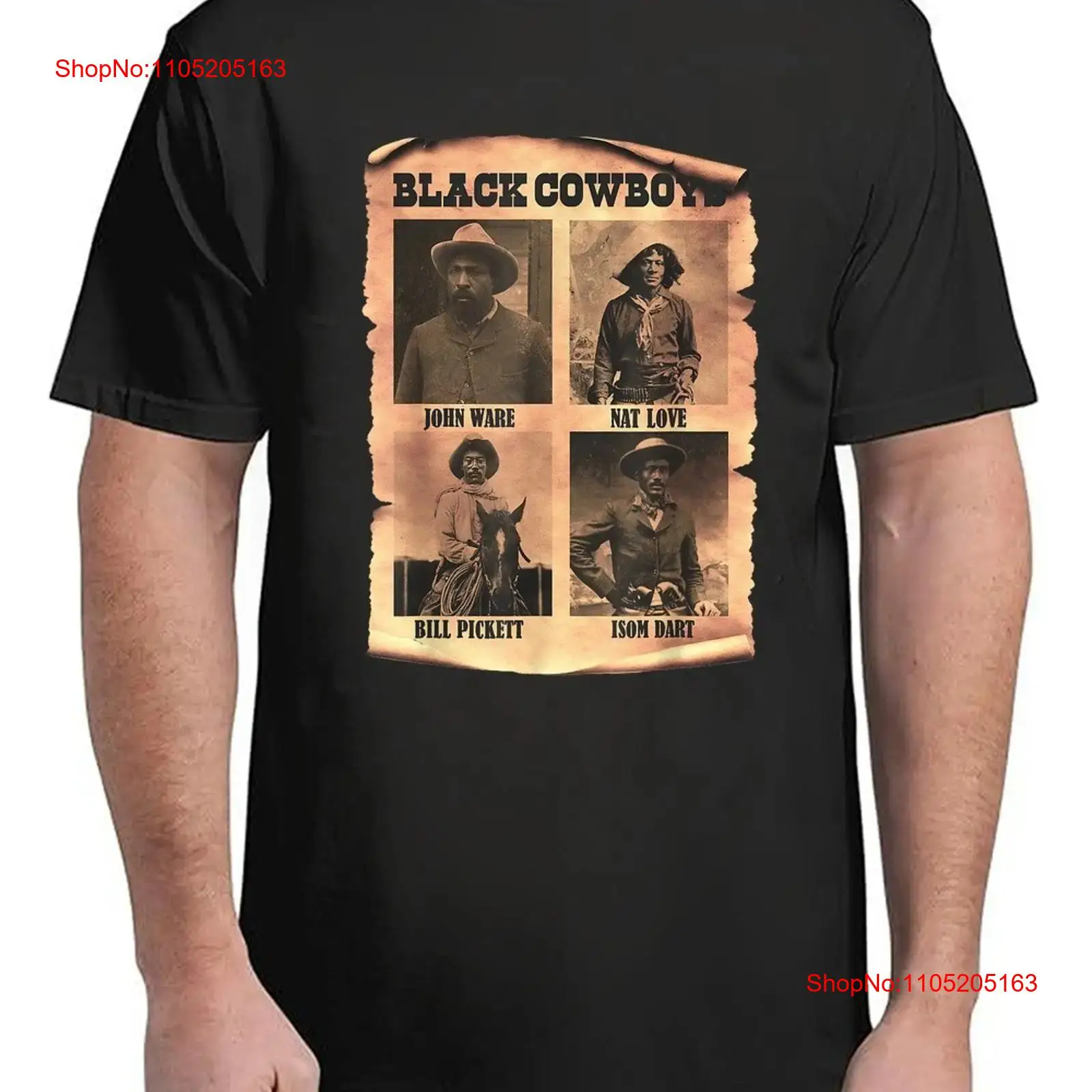 Black History For Adult S 4XL  - đánh giá và giá Men'S Fashion History