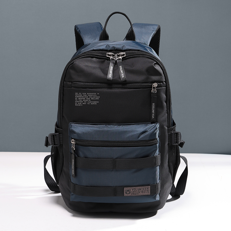 VOLUNTEER Men's Computer Water - đánh giá và giá Mens Fashion Blog
