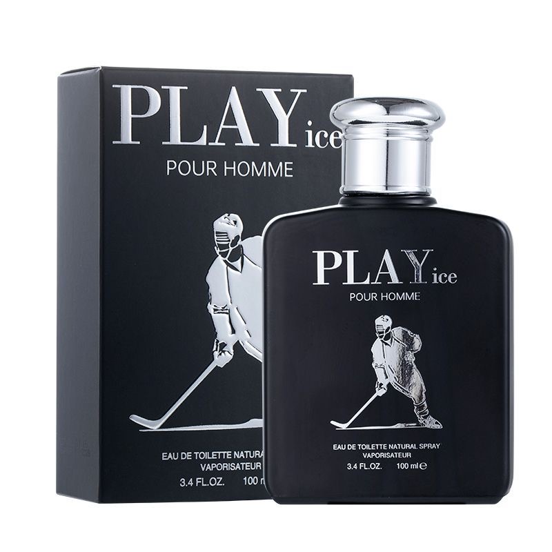 100ml Luxury Style Men Perfume - đánh giá và giá Men'S Fashion Perfume