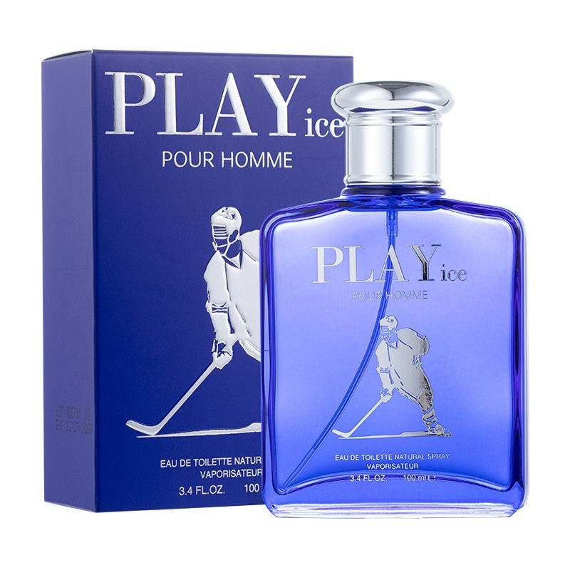 100ml Luxury Style Men Perfume - đánh giá và giá Men'S Fashion Perfume