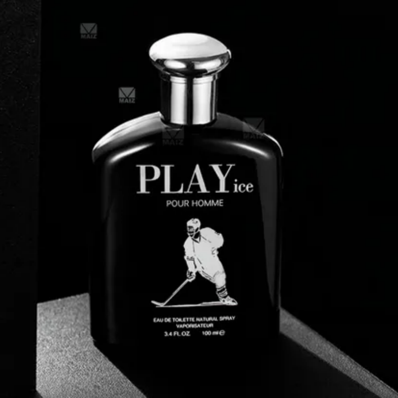 100ml Luxury Style Men Perfume - đánh giá và giá Men'S Fashion Perfume