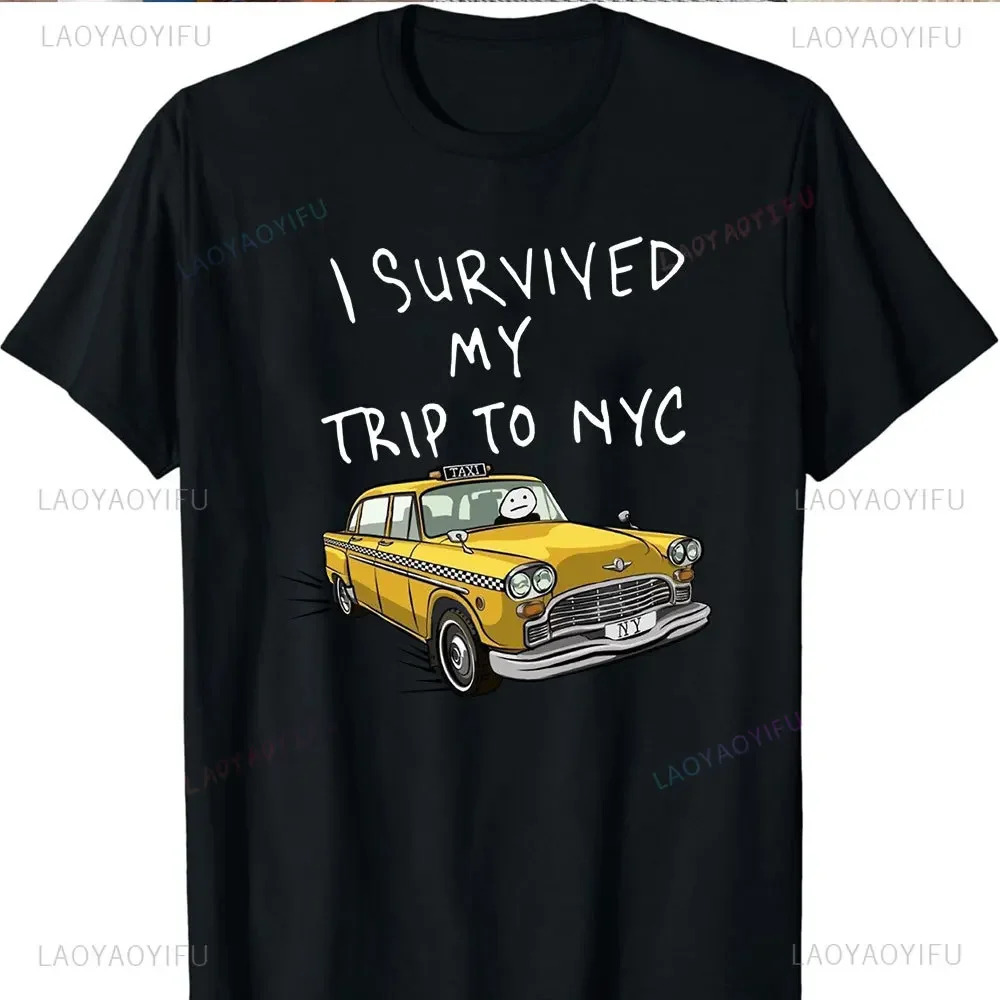Tom Holland Same Style I Survi - đánh giá và giá Men'S Fashion Nyc