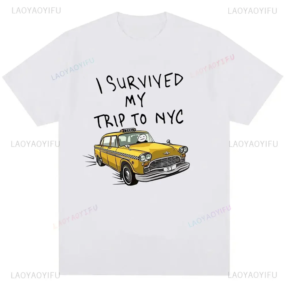 Tom Holland Same Style I Survi - đánh giá và giá Men'S Fashion Nyc