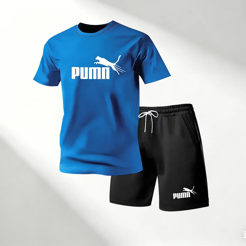 Hot Sale 2026 Men's T-Shirts S - đánh giá và giá Mens Fashion Streetwear
