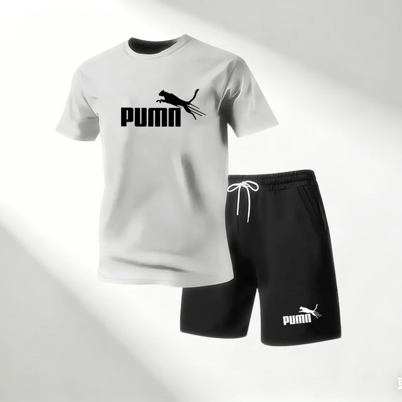 Hot Sale 2026 Men's T-Shirts S - đánh giá và giá Mens Fashion Streetwear