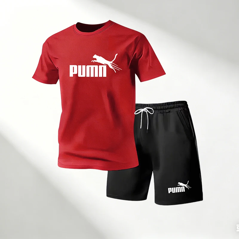 Hot Sale 2026 Men's T-Shirts S - đánh giá và giá Mens Fashion Streetwear