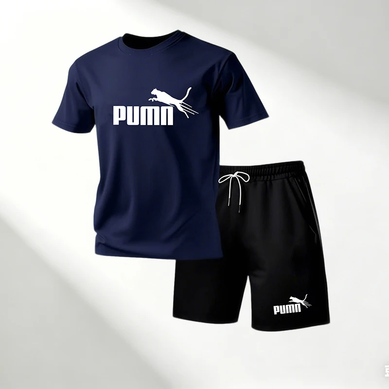 Hot Sale 2026 Men's T-Shirts S - đánh giá và giá Mens Fashion Streetwear