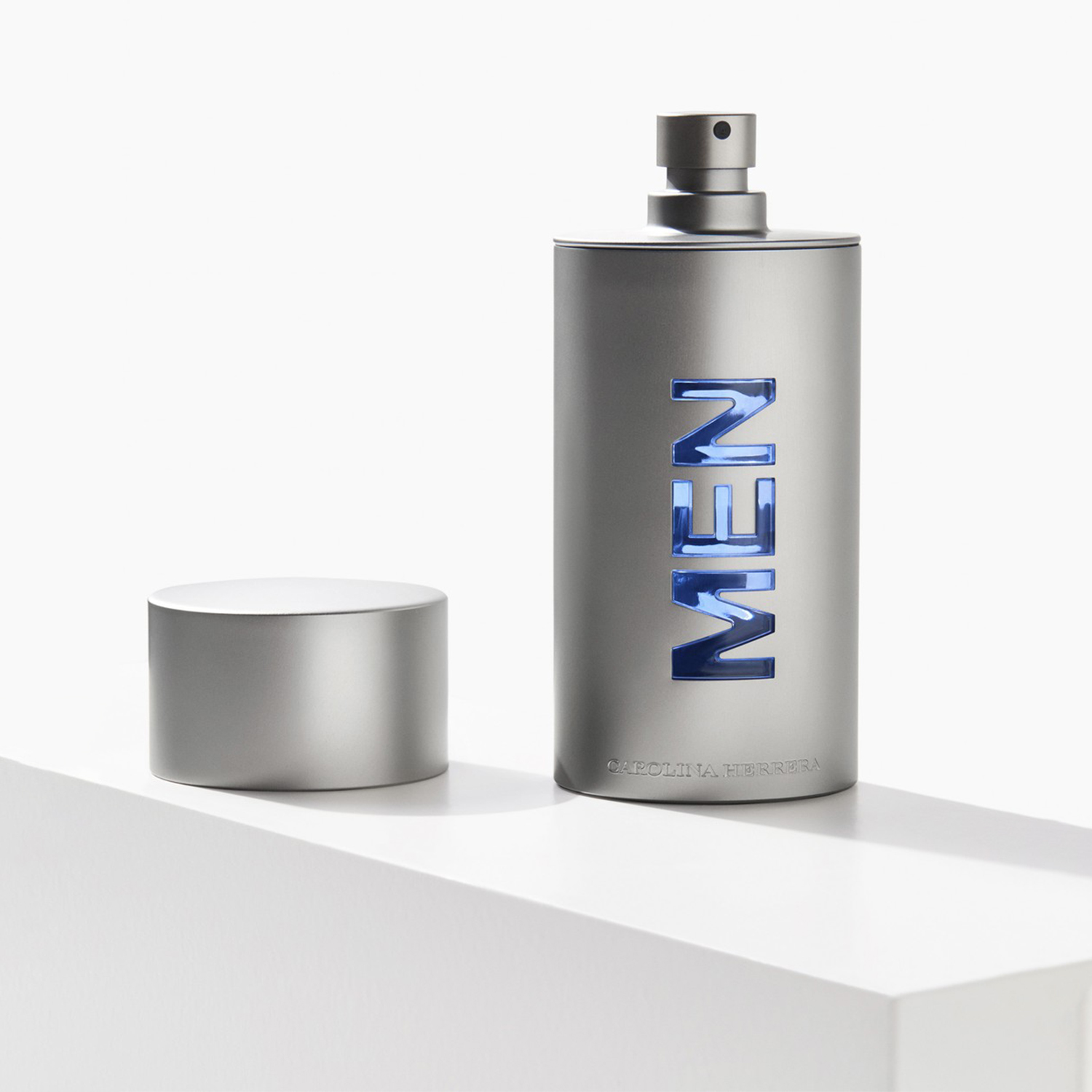 Carolina Herrera 212 Men 100ml - đánh giá và giá Men'S Fashion Perfume