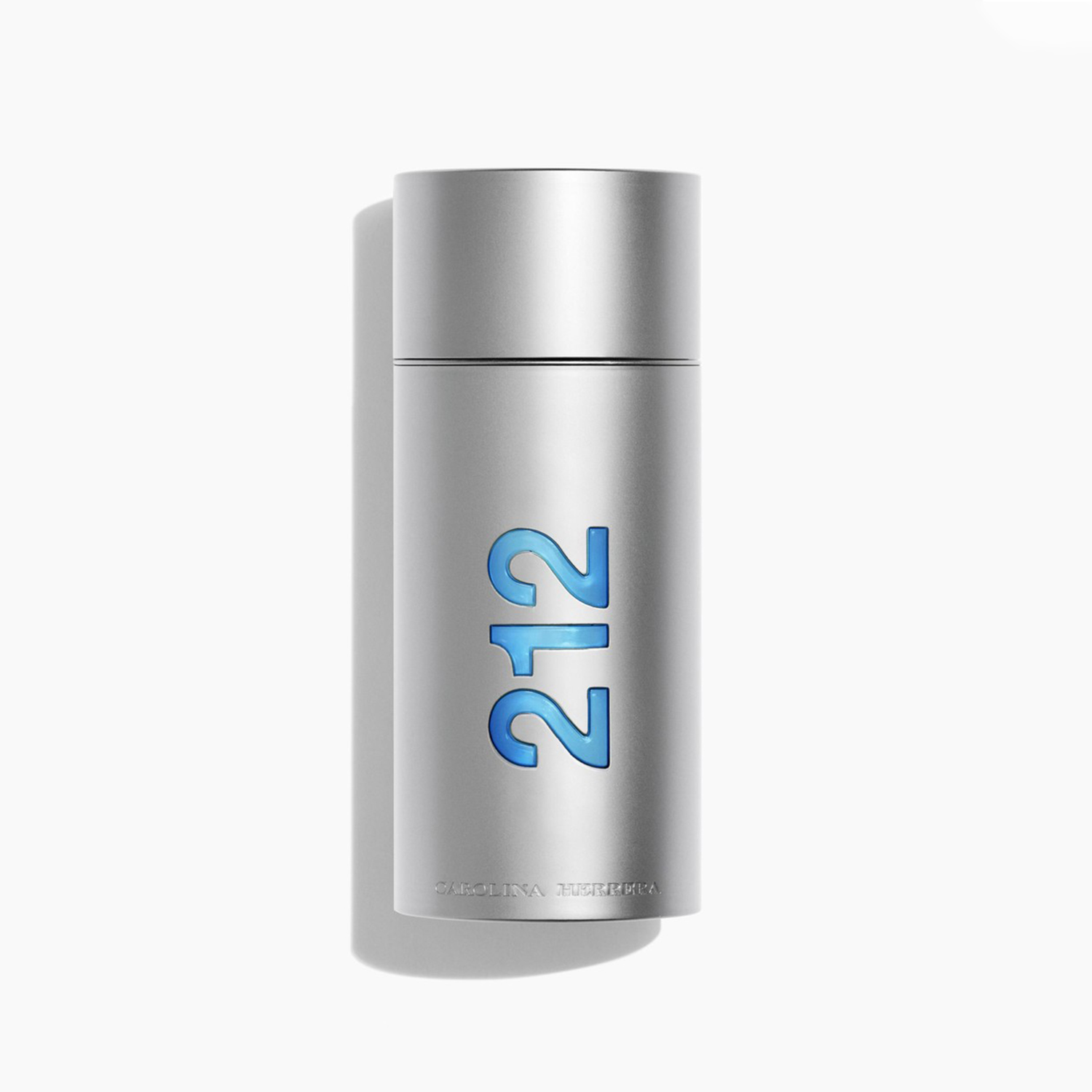 Carolina Herrera 212 Men 100ml - đánh giá và giá Men'S Fashion Perfume