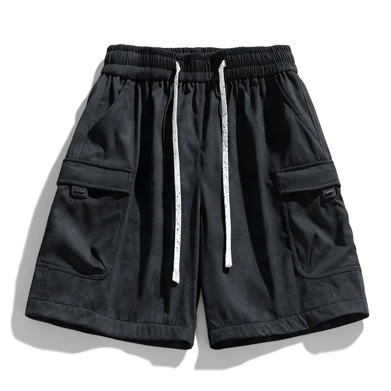 Light Weight Summer Cool Breat - đánh giá và giá Mens Fashion Camo Pants