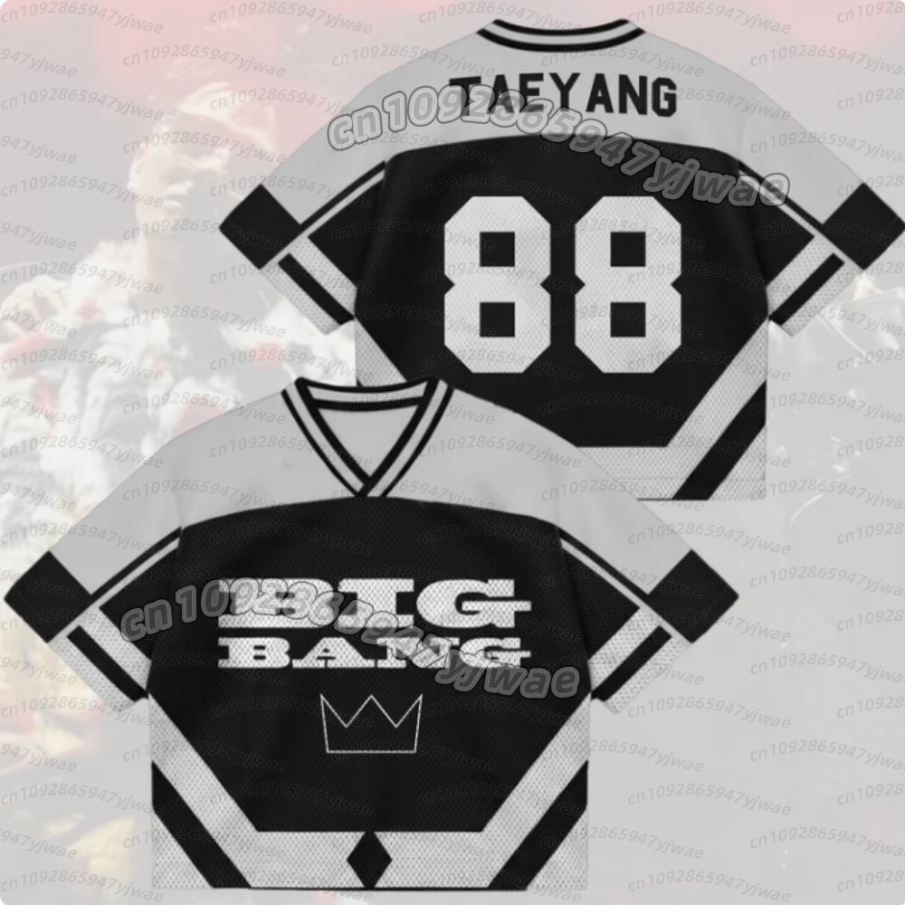 Summer Men Women BigBang 2026  - đánh giá và giá Men Fashion Upper