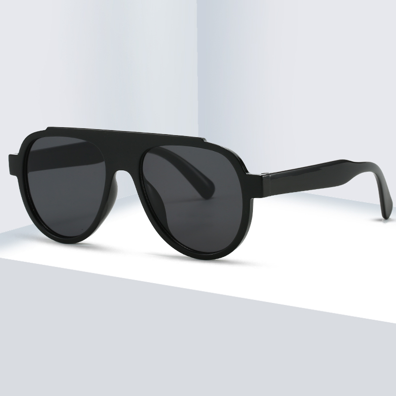 New Fashion Men Women Sunglass - đánh giá và giá Men'S Fashion Glasses