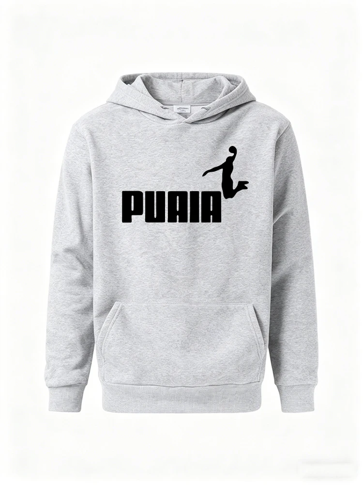 Men's Set/Hoodie/Pants 2026 Fa - đánh giá và giá Men'S Fashion 2026