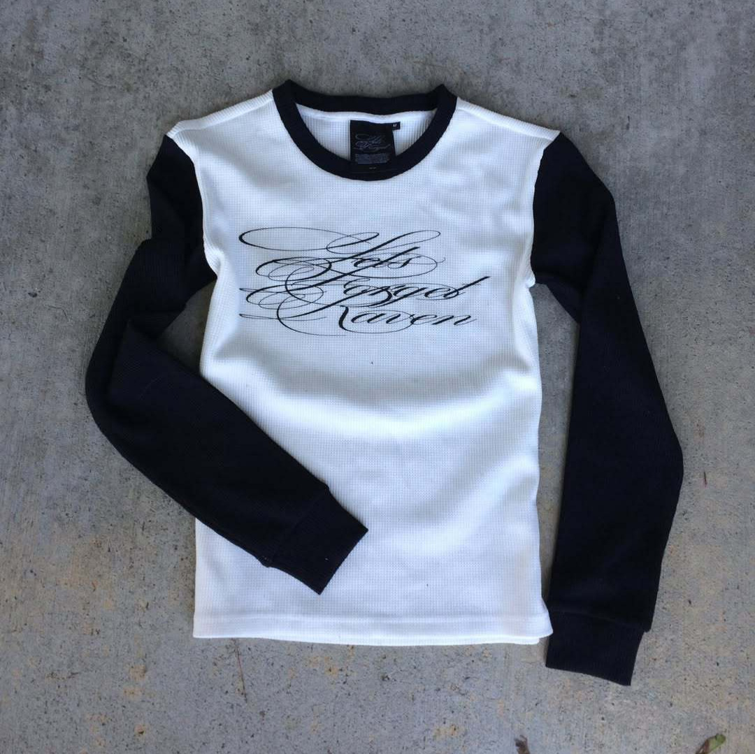 New Long Sleeve T-shirt Dark R - đánh giá và giá Men Fashion Upper