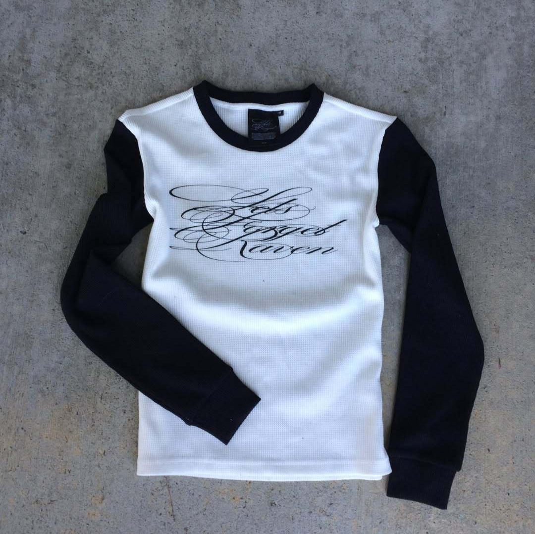 New Long Sleeve T-shirt Dark R - đánh giá và giá Men Fashion Upper