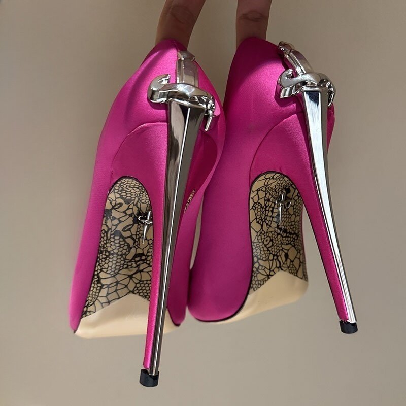 Sexy Hot Sale Super Thin High  - đánh giá và giá Men'S Fashion Formal