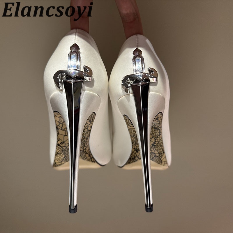 Sexy Hot Sale Super Thin High  - đánh giá và giá Men'S Fashion Formal