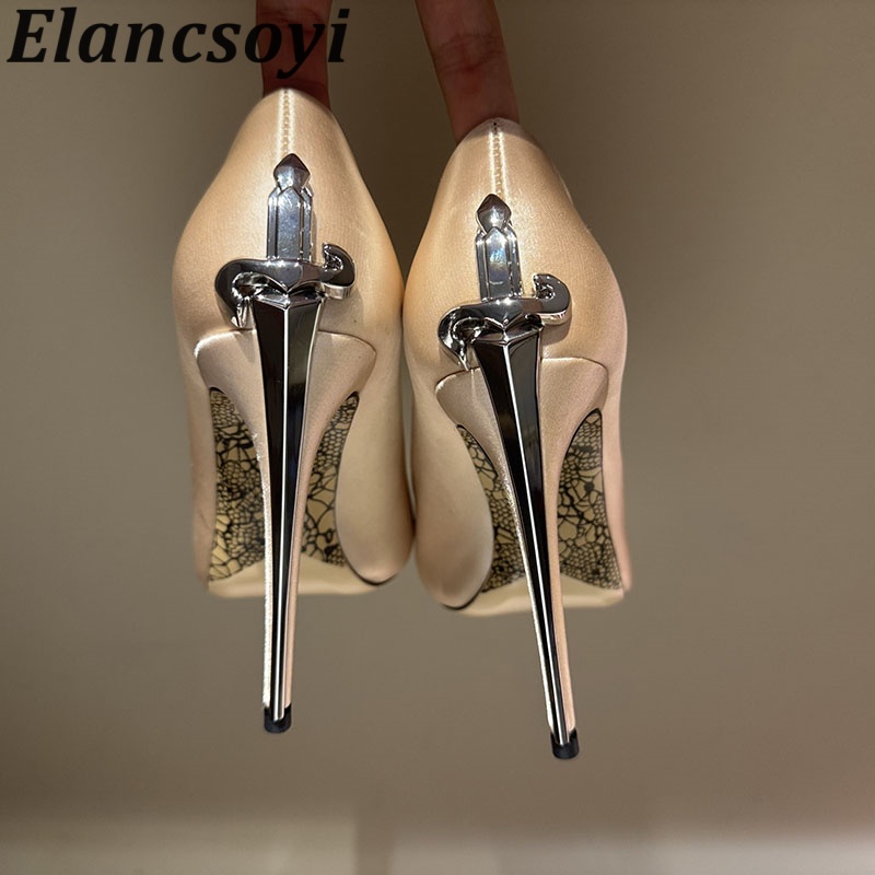 Sexy Hot Sale Super Thin High  - đánh giá và giá Men'S Fashion Formal