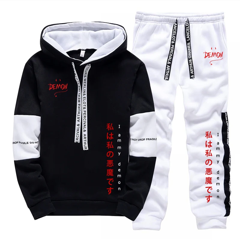 2026 New Arrival Hoodies and S - đánh giá và giá Men'S Fashion 2026
