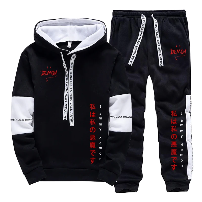 2026 New Arrival Hoodies and S - đánh giá và giá Men'S Fashion 2026