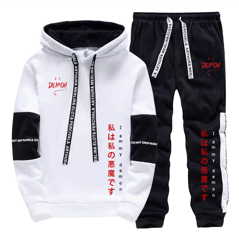 2026 New Arrival Hoodies and S - đánh giá và giá Men'S Fashion 2026