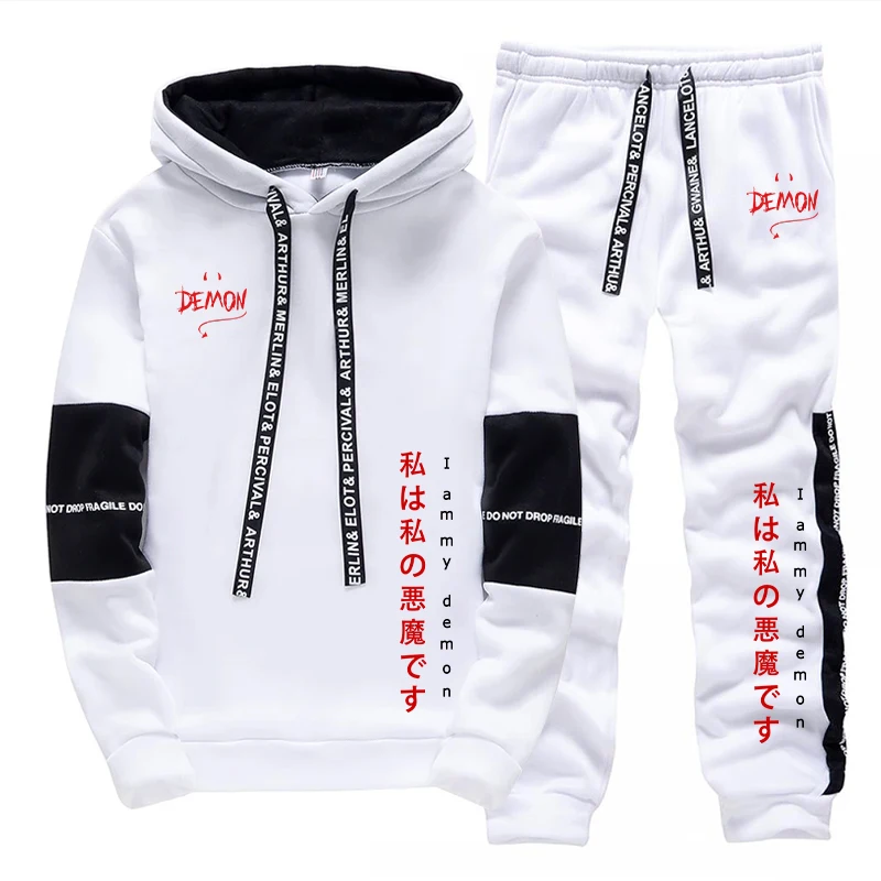 2026 New Arrival Hoodies and S - đánh giá và giá Men'S Fashion 2026