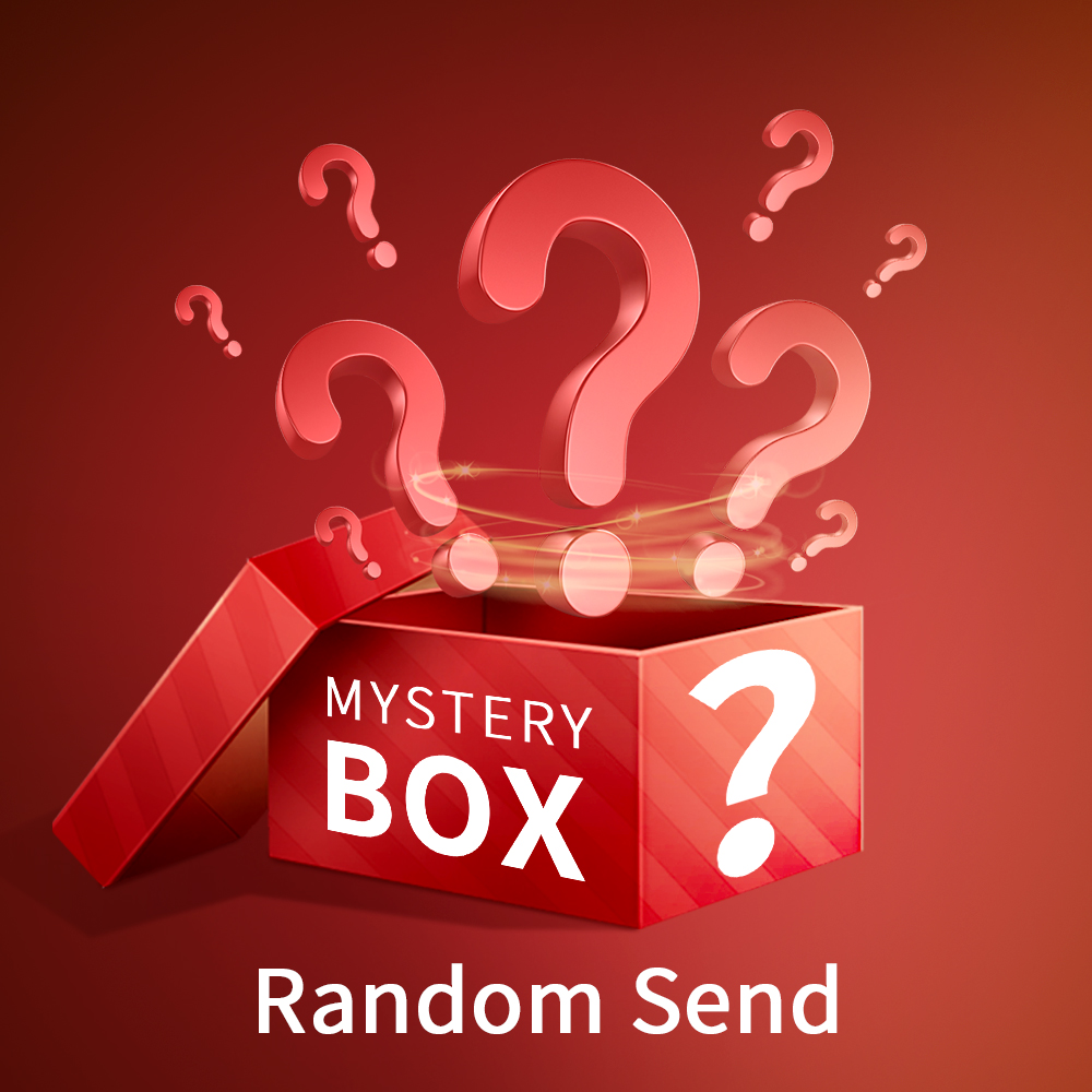 1PC Surprise Mystery Watch Bli - đánh giá và giá Mens Fashion Blog