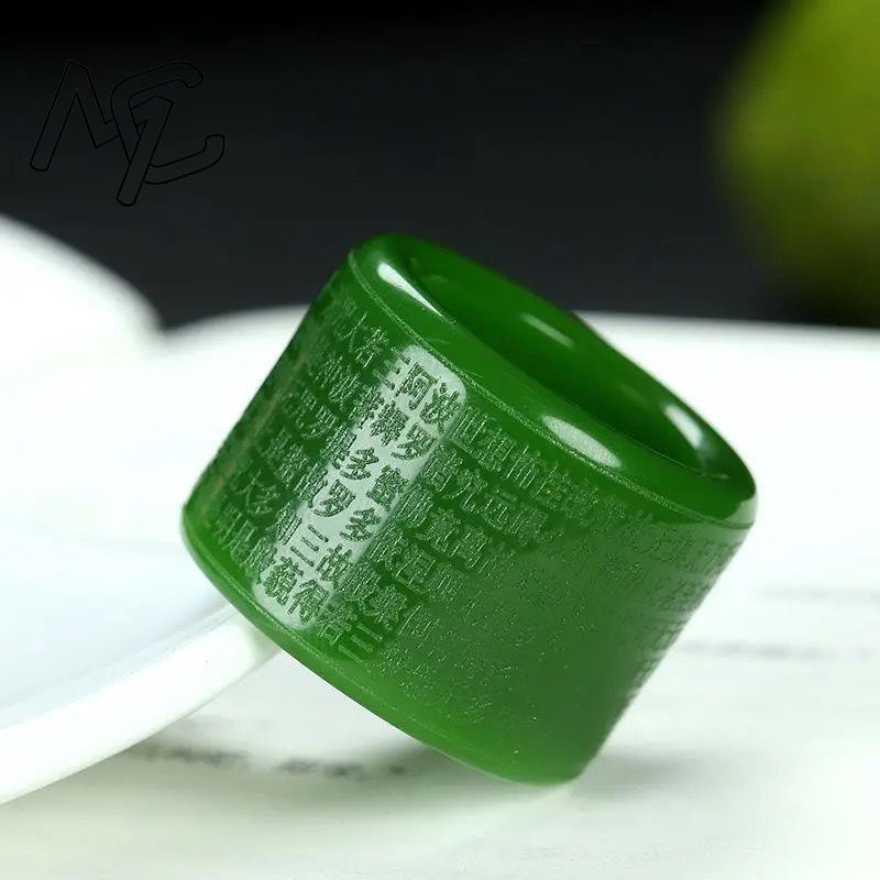 Tự Nhiên Ngọc Đỏ Nhẫn Đứng Trá - đánh giá và giá Men'S Fashion Rings