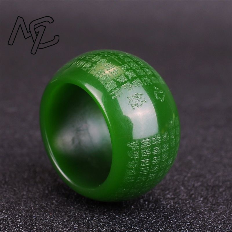 Tự Nhiên Ngọc Đỏ Nhẫn Đứng Trá - đánh giá và giá Men'S Fashion Rings