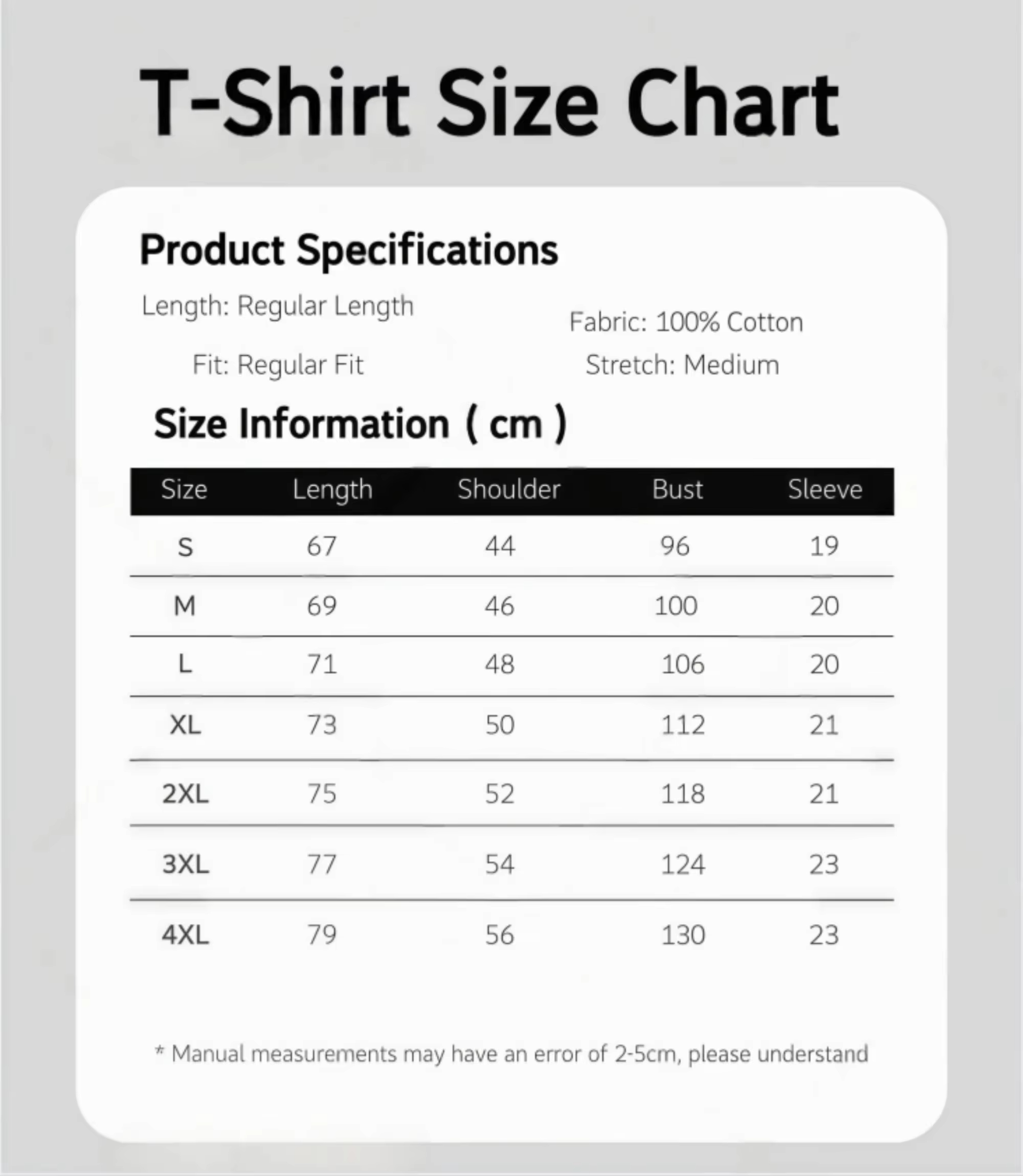 Wu-Tang Clan Shaolin NYC Takeo - đánh giá và giá Men'S Fashion Nyc
