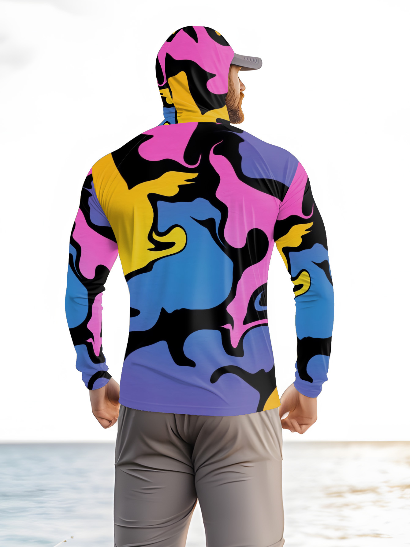 2026 Summer Best-selling Outdo - đánh giá và giá Men'S Fashion 2026
