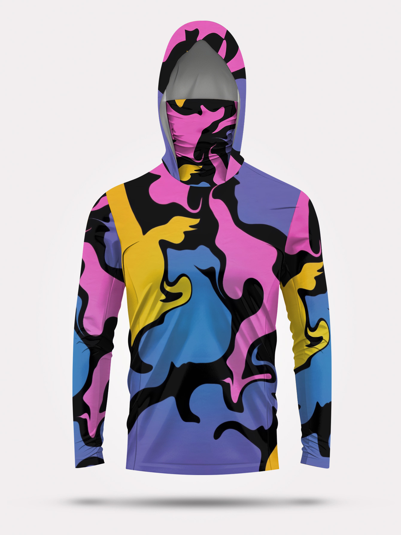 2026 Summer Best-selling Outdo - đánh giá và giá Men'S Fashion 2026