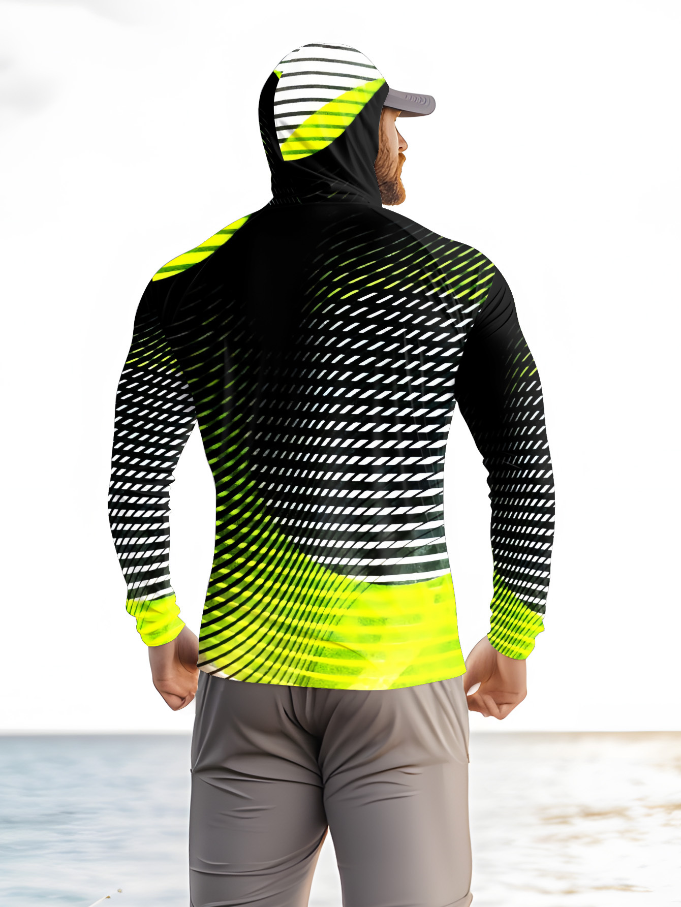 2026 Summer Best-selling Men's - đánh giá và giá Men'S Fashion 2026