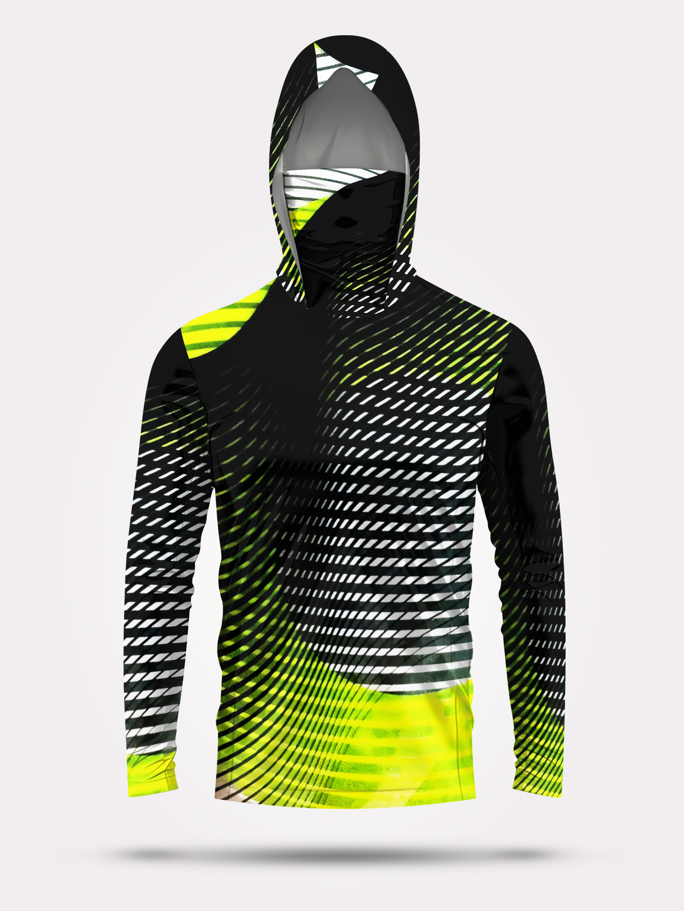 2026 Summer Best-selling Men's - đánh giá và giá Men'S Fashion 2026