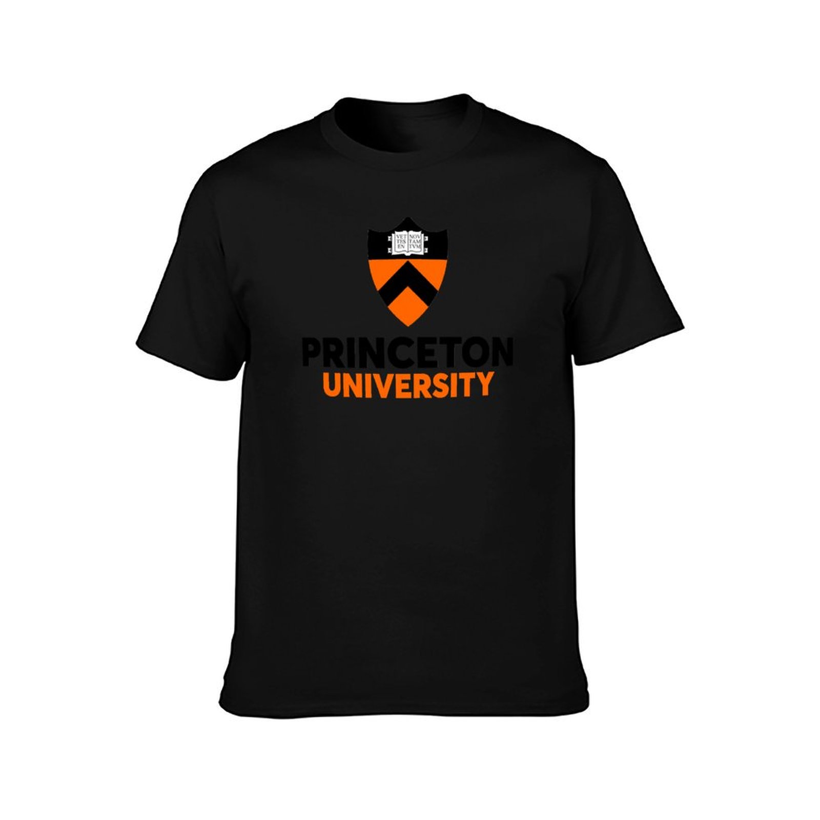 Princeton University T-Shirt F - đánh giá và giá Men'S Fashion University