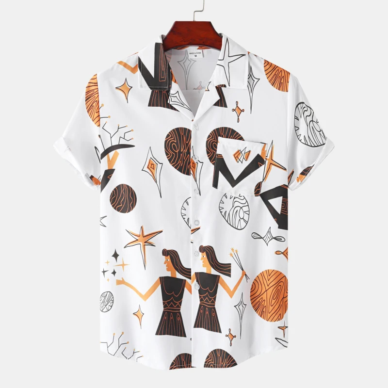 Summer Rainbow Men's Vocation  - đánh giá và giá Men'S Fashion Lk