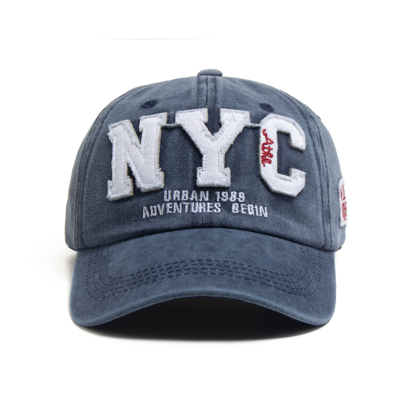 New Vintage Big Letter NYC Bas - đánh giá và giá Men'S Fashion Nyc