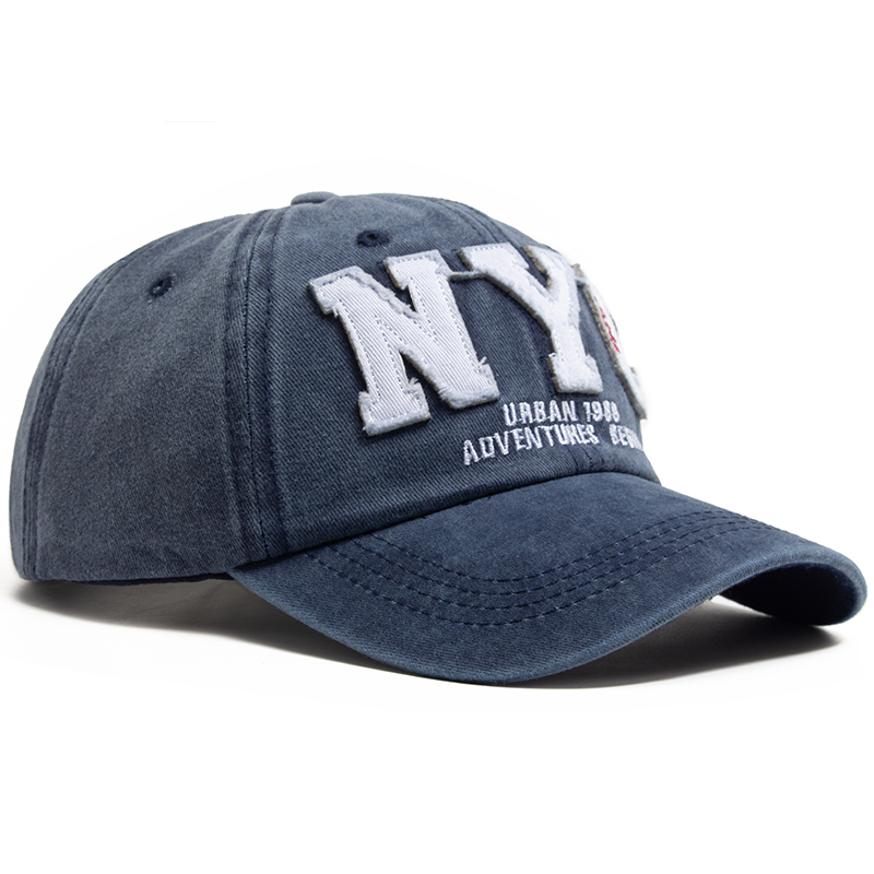 New Vintage Big Letter NYC Bas - đánh giá và giá Men'S Fashion Nyc