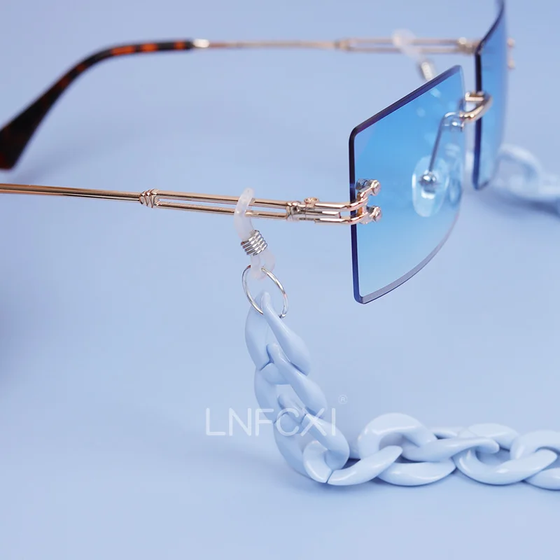 JNPCXI Fashion Acrylic Sunglas - đánh giá và giá Mens Fashion Reading Glasses