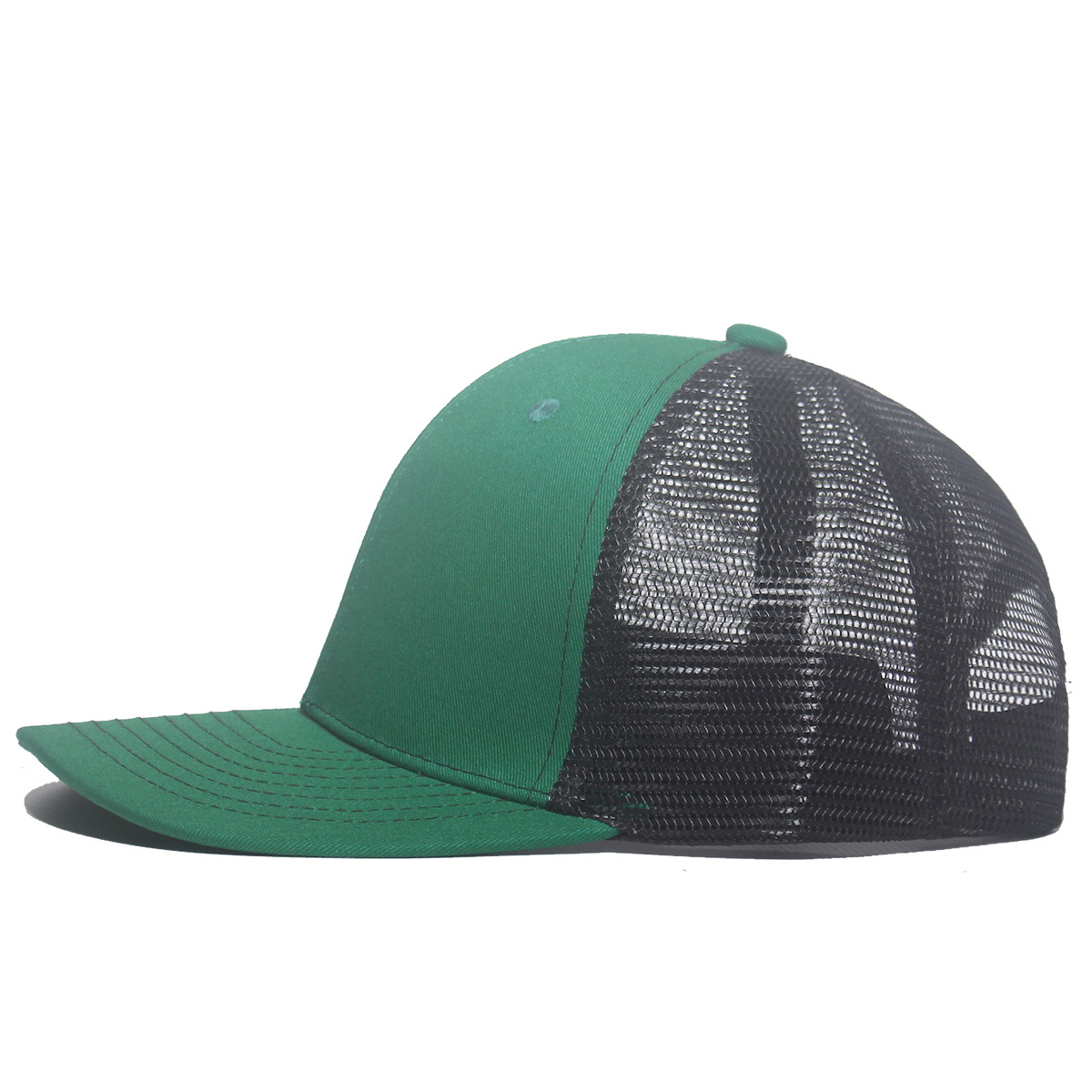 Custom Logo Sport Snapback Cap - đánh giá và giá Mens Fashion Denim