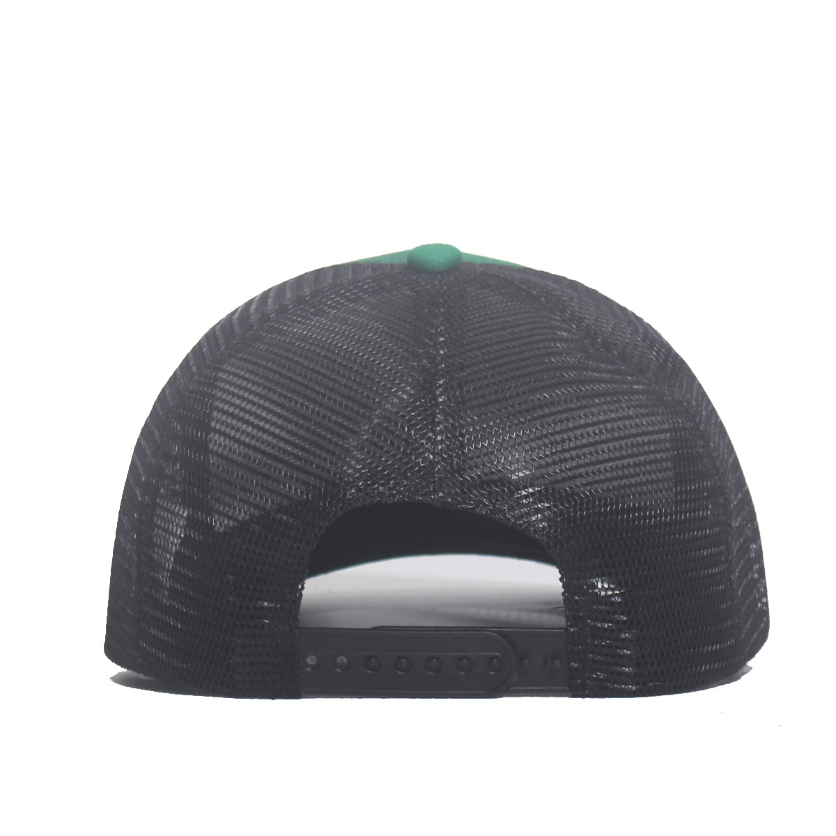 Custom Logo Sport Snapback Cap - đánh giá và giá Mens Fashion Denim