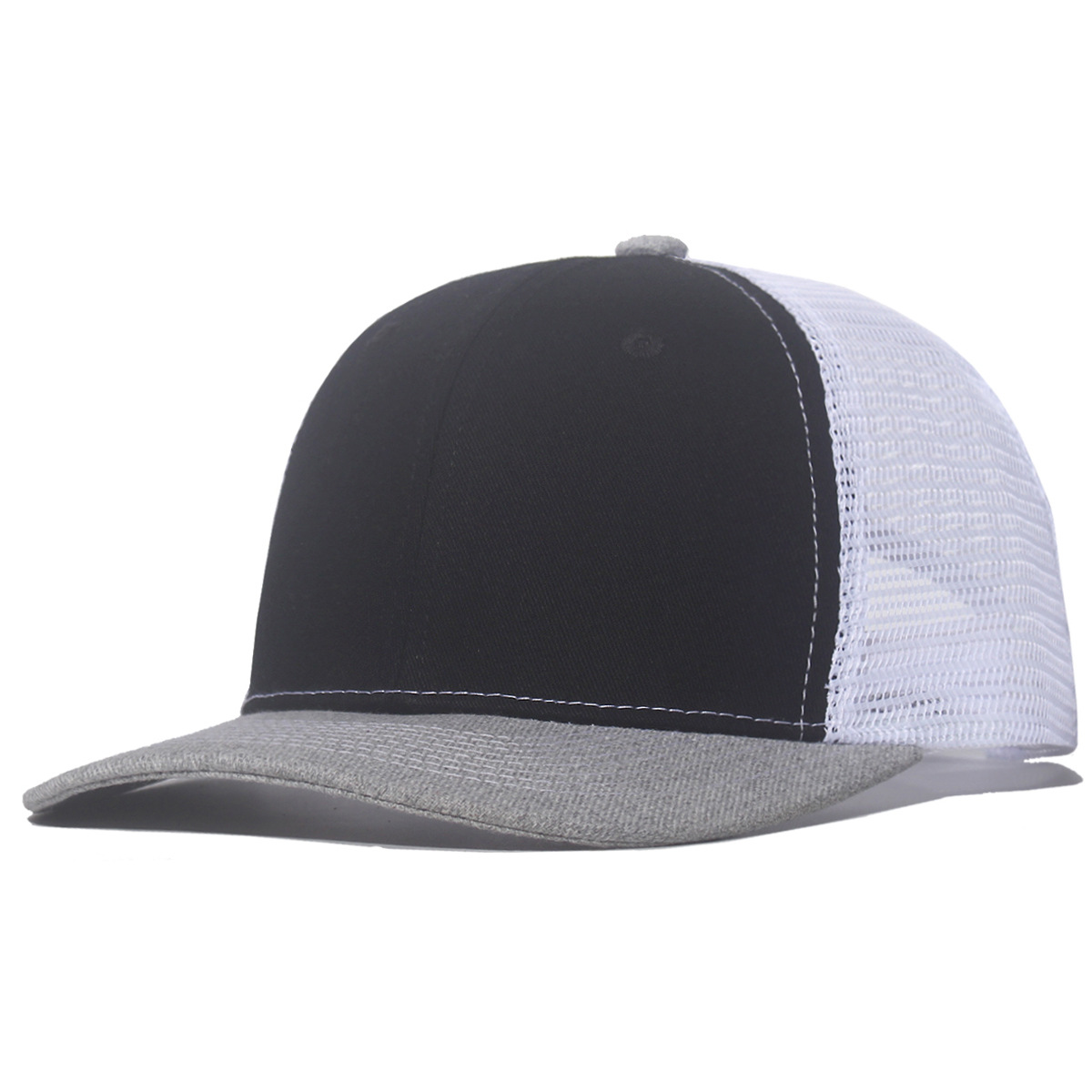 Custom Logo Sport Snapback Cap - đánh giá và giá Mens Fashion Denim