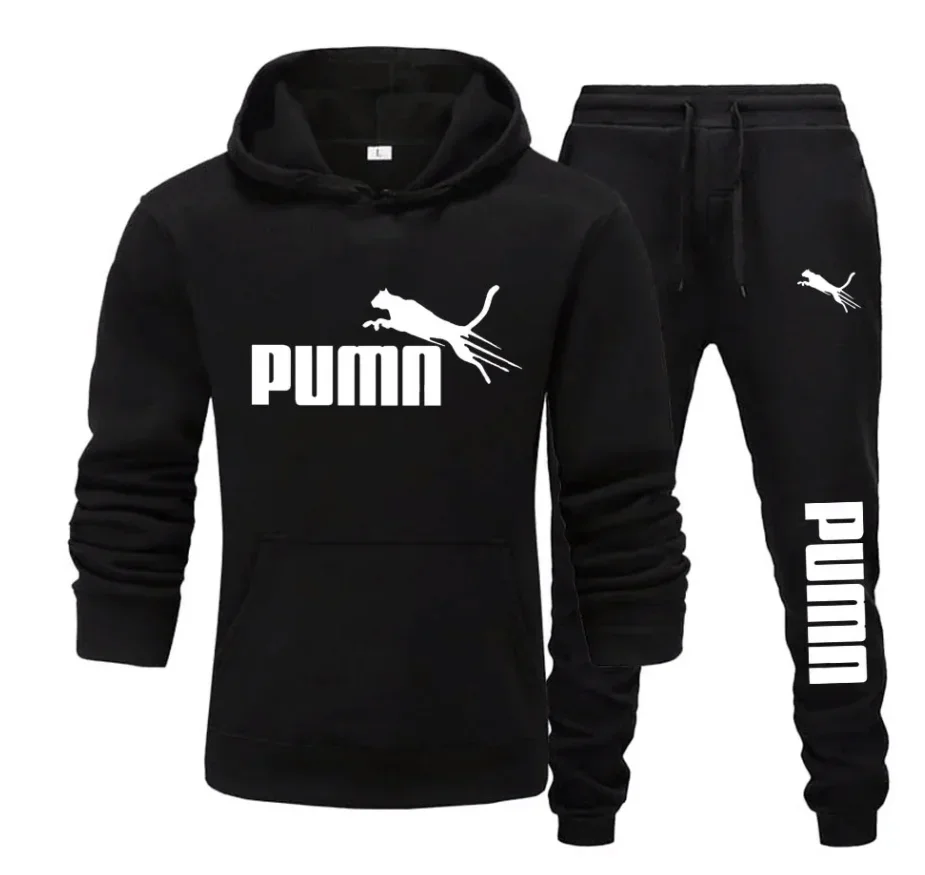 2026 Ne w Autumn and Winter Me - đánh giá và giá Men'S Fashion 2026