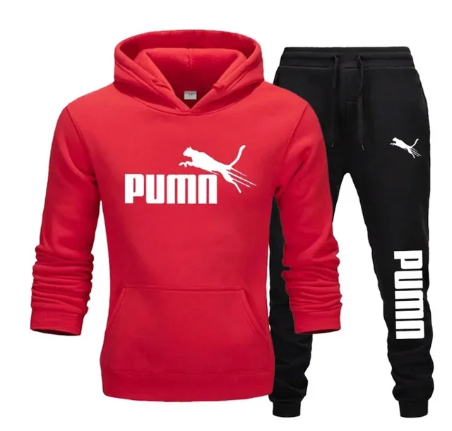 2026 Ne w Autumn and Winter Me - đánh giá và giá Men'S Fashion 2026