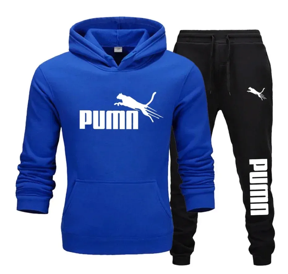 2026 Ne w Autumn and Winter Me - đánh giá và giá Men'S Fashion 2026