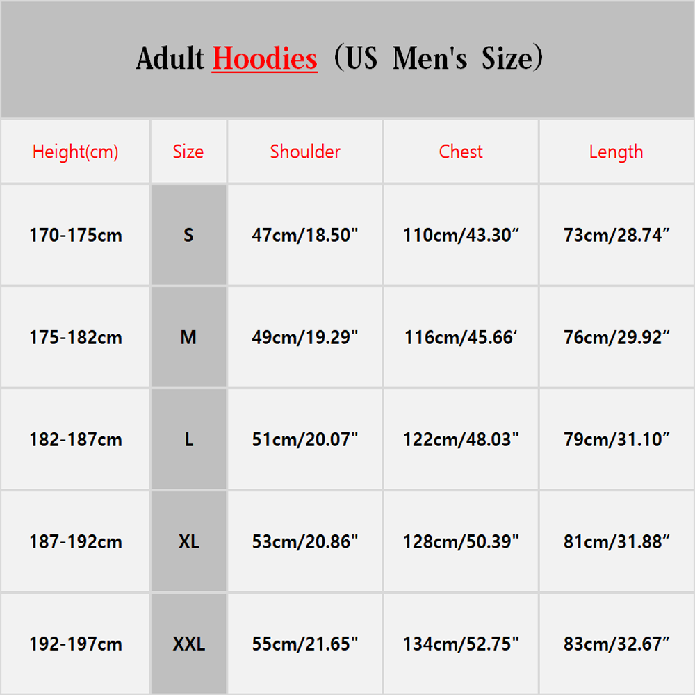 Lizzie Mcguire Fashion Hoodies - đánh giá và giá Men'S Fashion University