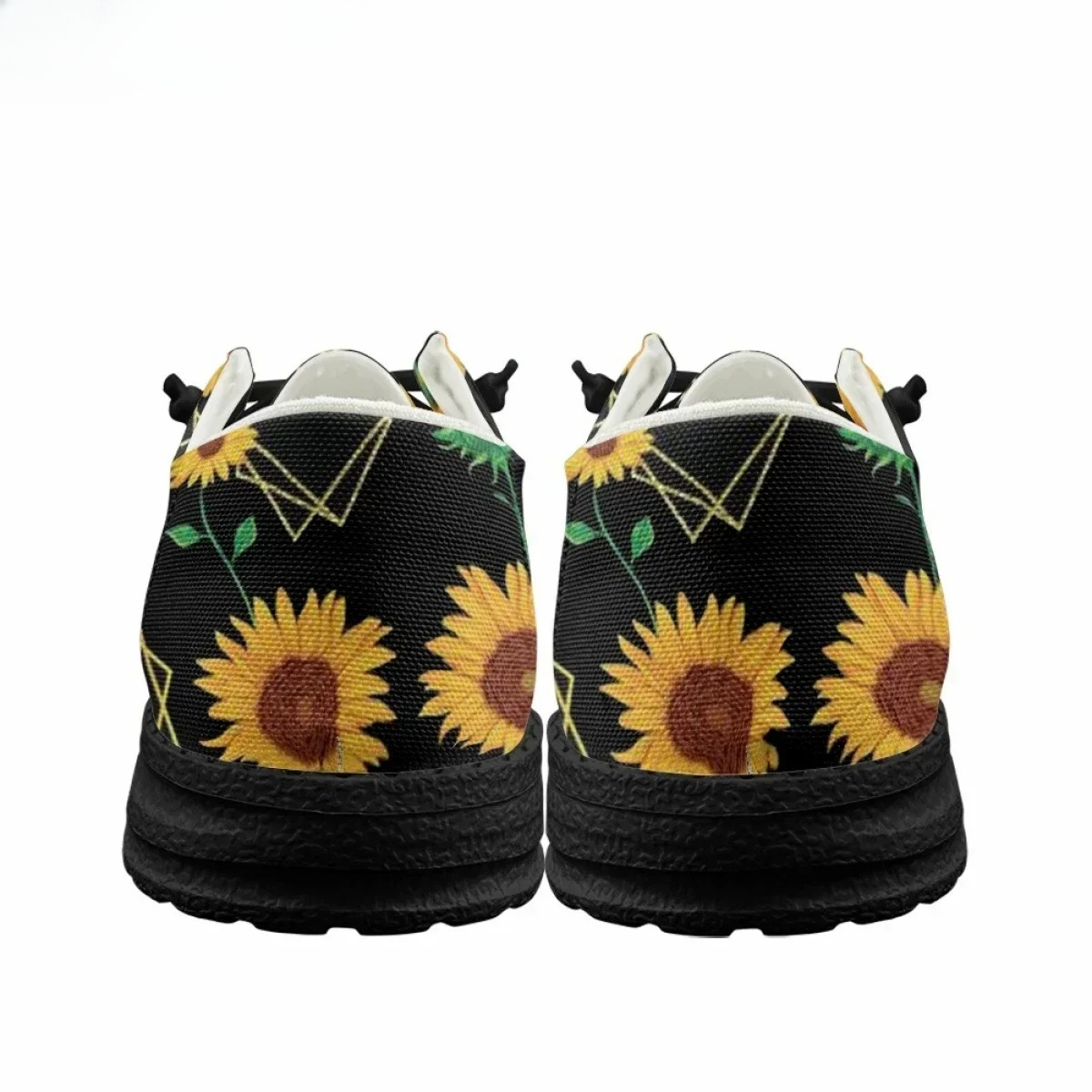 Summer Men Casual Canvas Dude  - đánh giá và giá Men'S Fashion Loafers Shoes