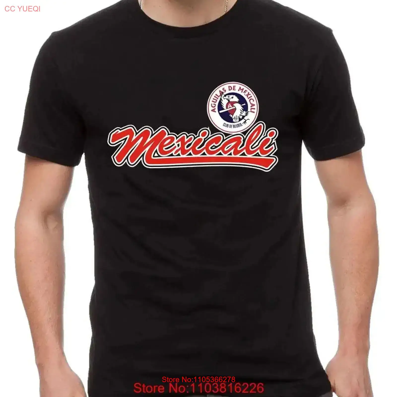 Aguilas de Mexicali Club of Ba - đánh giá và giá Mens Fashion Mexicali