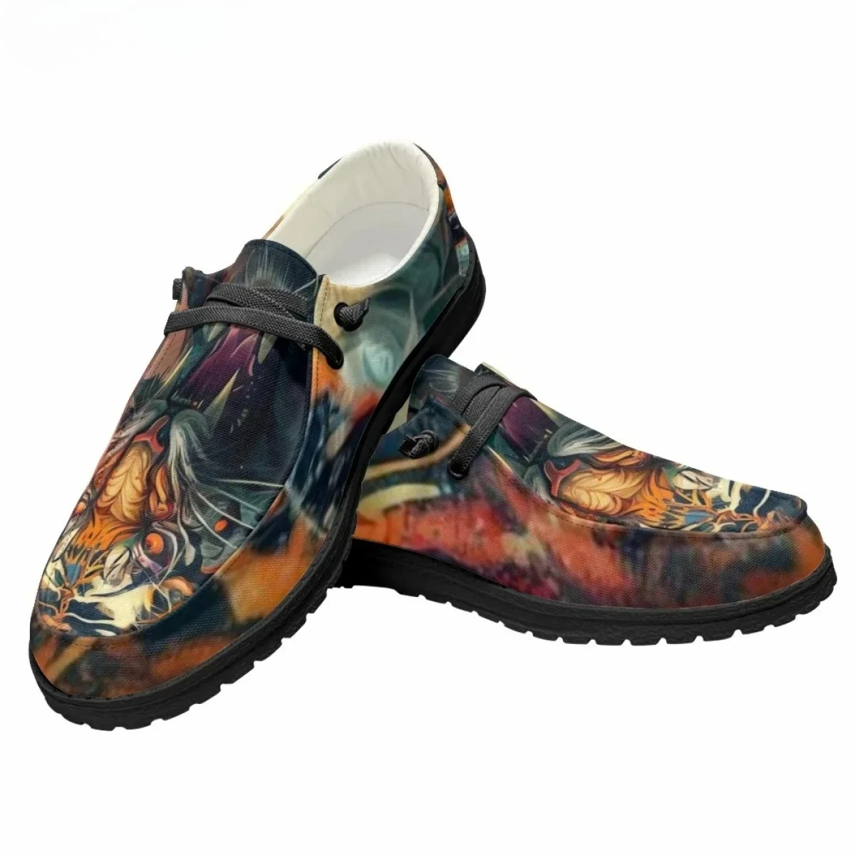 Men's Classic Loafers Fashion  - đánh giá và giá Men'S Fashion Loafers Shoes